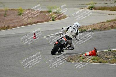 media/May-10-2024-2WTD (Fri) [[c88d7990af]]/Group B/Session 6-Turn 11/
